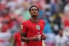 Jarell Quansah fit, Reece James to be assessed ahead of England vs. Mexico