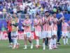 Sports News | FIFA World Cup 2026: Paraguayan FA Chief Robert Harrison Hails National Team After Round of 16 Loss to France