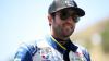 NASCAR O'Reilly Series at Chicagoland: Time, TV schedule for Saturday's race