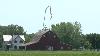 America 250: Grand Island celebrates the quarter-millenial