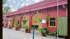 Ludhiana: Civil hospital sans forensic expert for a year, human rights panel seeks report