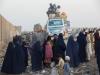 World News | Poland Nabs 54 Migrants Found Inside Cargo Truck; 30 Pakistanis, 15 Afghans Among Them