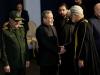 World News | Iranian FM Araghchi Expresses Gratitude to over 70 Nations for Attending Khamenei's Funeral