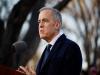 World News | Canadian PM Mark Carney Marks US 250th Independence Day with Gift of 250 Maple Trees