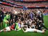 Sports News | FIFA World Cup 2026: UAE PM Sheikh Mohammed Hails Morocco After Atlas Lions Storm into Quarter-finals
