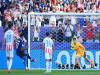 Sports News | FIFA World Cup 2026: Mbappe Penalty Sends France Past Resilient Paraguay into Quarter-finals