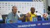 Ayew wants Queiroz to stay on as Ghana head coach