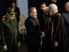 Iranian FM Araghchi expresses gratitude to over 70 nations for attending Khamenei’s funeral