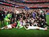 Sports News | FIFA World Cup 2026: Morocco Government Praises Atlas Lions for Quarterfinal Berth