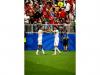 Sports News | FIFA World Cup 2026: Canada Vs Morocco Match Sees 8 Yellow Cards, 38 Fouls as Diaz Completes Fourth Assist of Tournament