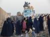 Poland nabs 54 migrants found inside cargo truck; 30 Pakistanis, 15 Afghans among them