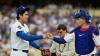 Full rosters for the 2026 MLB All-Star Game in Philadelphia