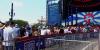 Let Freedom Sing draws 500K to downtown Nashville for America’s 250th anniversary