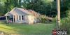 Tennessee family displaced after tree crashes through home on 4th of July