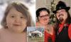 Every American parent must watch this murder case very closely... we can't look away from little Casper's gruesome cause of death any longer