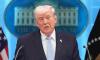 ‘Big, bold step’: Trump hails Saudi-Turkey-Pakistan defence deal