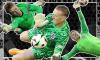 Jordan Pickford is our penalty shoot-out king - but the art of the spot-kick is changing. An expert reveals the tricks England's No 1 must employ to stay ahead of the taker, who the best penalty-savers are at this World Cup and why Ivan Toney is key