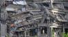 Venezuela earthquake death toll hits 2,954, thousands still missing as rescue efforts near end