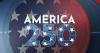 Families gather across South Florida to mark America's 250th birthday