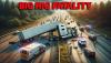 Florida truck driver dies in fiery I-44 crash near Mount Vernon