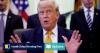 Oman and China: the real winners of Trump’s Iran deal?