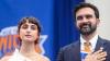 Mamdani's wife ditches America 250 events for Islamic wellness retreat in Spain, ignites backlash
