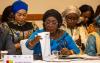 Ghana secures hosting rights for 70th UN Tourism Africa summit