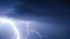 July 4 weather: Severe thunderstorm watch issued for parts of New York, New Jersey, Pennsylvania, Delaware and Maryland