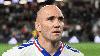 France v All Blacks player ratings: The Frenchmen who impressed most against Dave Rennie’s men