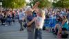 Thousands turn out for Town of Greece 4th of July Celebration 