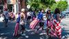 Where to watch July 4 fireworks today in NYC, Chicago, Houston, New Jersey and more