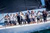 52 SUPER SERIES Expands to Thailand and Italy in 2027