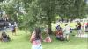 Baton Rouge celebrates Independence Day with America 250 on the River