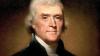 Jefferson’s vision of individual liberty shows New Zealand’s constitutional gap - David Harvey