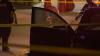 Police investigate shooting at Brier Creek shopping center in Raleigh