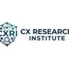 Expert Matchmaker in Dallas Report by CX Research Institute