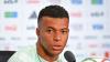 Kylian Mbappe hits back at shameful Paraguay antics with 'dirty football' claim