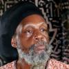 High Court in Barbados dismisses Rastafari cannabis constitutional challenge