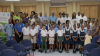 2026 BioSleuths challenge celebrates success