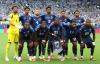 Farewell Cape Verde - the underdogs the World Cup will never...