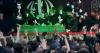 A Funeral for a Regime, not a Nation: Khamenei’s Delayed Burial Exposes the Islamic Republic’s Crisis