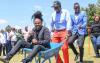 Beyond 'Kasongo': How nicknames shape Kenya's political narrative