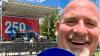 Tennessean columnist Brad Schmitt hosts part of Nashville's 'Let Freedom Sing'