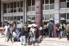 Soaring Fares Strand Families on Highways
