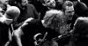 Photos from historic Sheffield boozer at heart of musical greatness