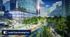 Why Hong Kong’s major developers stayed out of Northern Metropolis’ first pilot tender