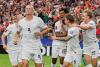 Where to watch Brazil vs. Norway World Cup Round of 16 free today