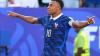 Mbappé strikes to send France into last eight showdown with Morocco at World