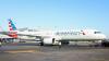 American Airlines Forced To Refund Passengers $900,000 After Overcharging Children's Tickets
