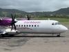 Caribbean Airlines drops Blue Waters from in-flight service